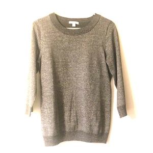 New York & Co sweater